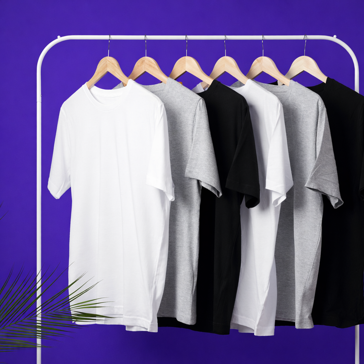 Ropa