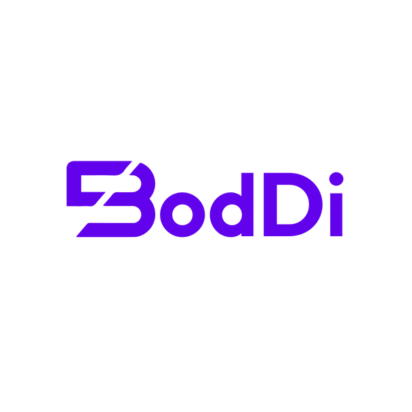 BodDi